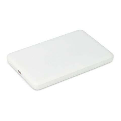 Zenith USB-C Powerbank con Power Delivery R-ABS 10000mAh Arco iris | sin montaje de publicidad | no disponible | no disponible