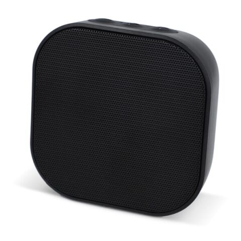 Altavoz Bluetooth pequeño de 3 W R-ABS