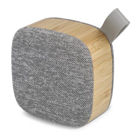 Altavoz inalámbrico Bamboo 5 W
