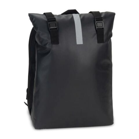 Mochila picnic
