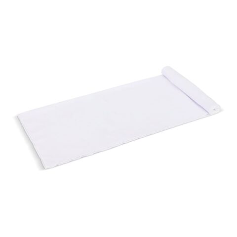 Toalla de secado rápido 50 x 100 cm (200 g/m²) sublimación Blanco | sin montaje de publicidad | no disponible | no disponible