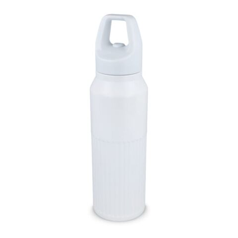 Botella Thermo Easy-Click 500 ml