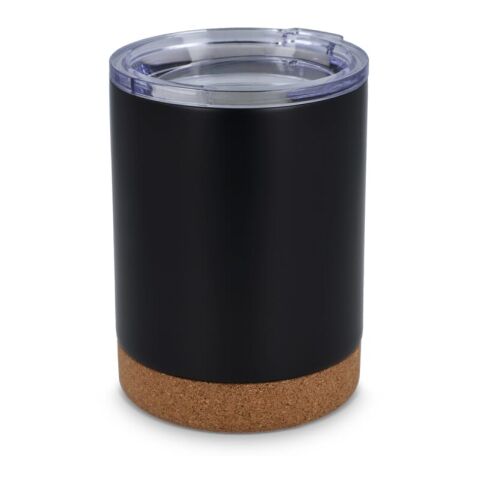 T-ceramic Taza térmica con tapa Lena 350ml