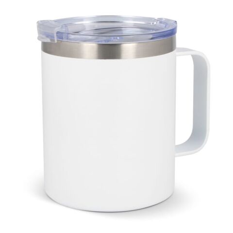 T-ceramic Taza térmica con tapa Danubio 350ml