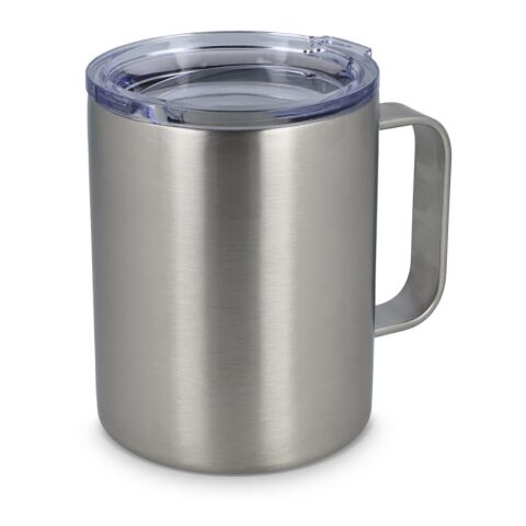 T-ceramic Taza térmica con tapa Danubio 350ml