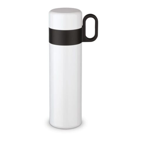 Termo Flow con asa 500ml
