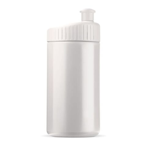 Botella de deporte Design 500ml