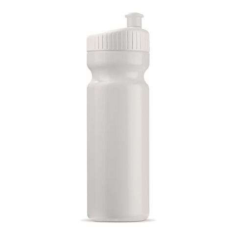 Botella de deporte Design 750ml
