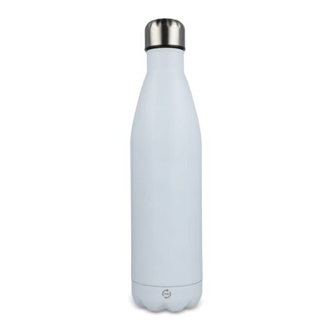 R-Swing 750ml Blanco | sin montaje de publicidad | no disponible | no disponible
