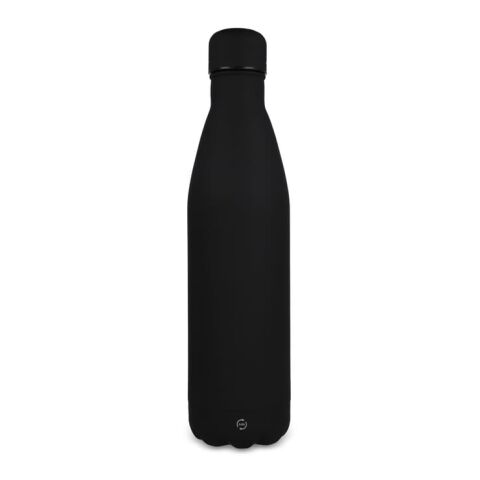 R-Swing suave al tacto 750ml Negro | sin montaje de publicidad | no disponible | no disponible