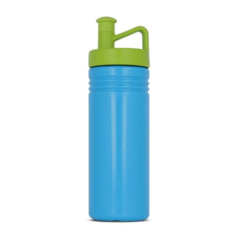 Botella deportiva adventure 500ml Combinación | sin montaje de publicidad | no disponible | no disponible | no disponible
