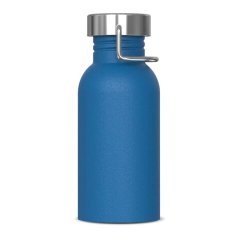 Botella de agua Skyler 500ml