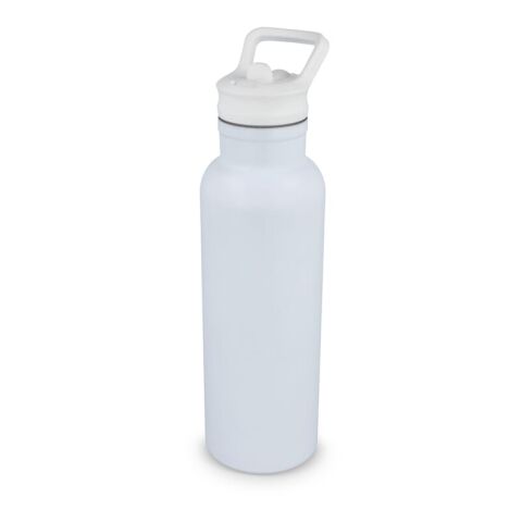 Botella térmica Dario 500 ml