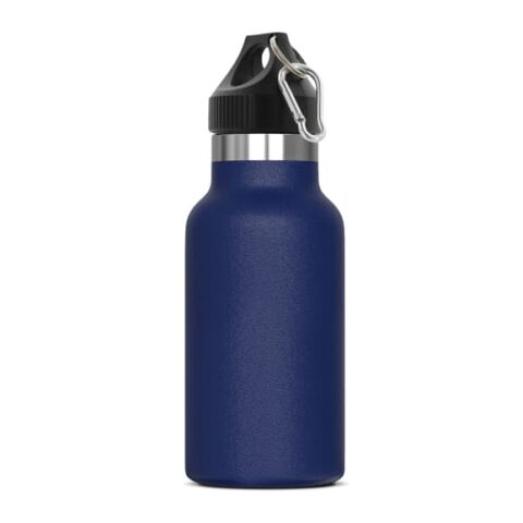 Botella térmica Lennox 350ml