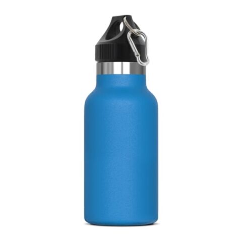 Botella térmica Lennox 350ml