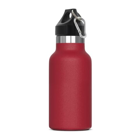 Botella térmica Lennox 350ml