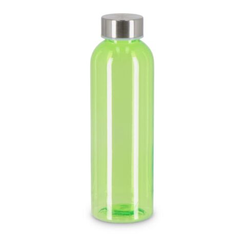 Botella Jane R-PET 500ml