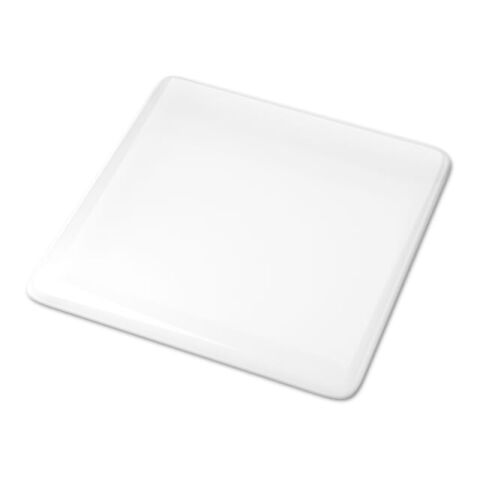Doming Cuadrado 10x10 mm Transparente | sin montaje de publicidad | no disponible | no disponible | no disponible