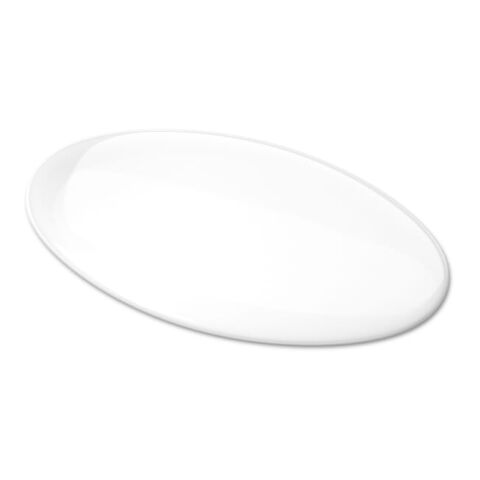 Doming Oval 30x15 mm Transparente | sin montaje de publicidad | no disponible | no disponible | no disponible