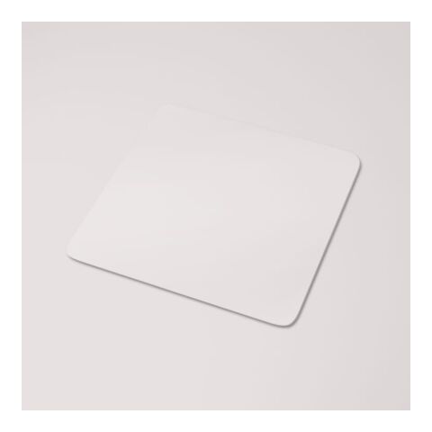 Vinyl Sticker Cuadrado 50x50mm Transparente | sin montaje de publicidad | no disponible | no disponible | no disponible