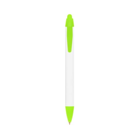 BIC® Wide Body™ bolígrafo verde | no disponible | no disponible