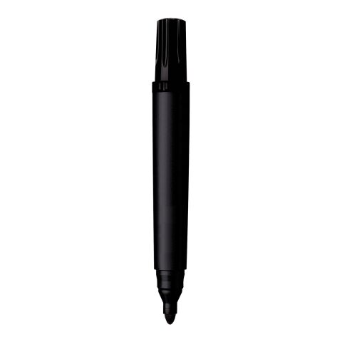 BIC®  Permanent Marker Ecolutions® Negro | sin montaje de publicidad | no disponible | no disponible