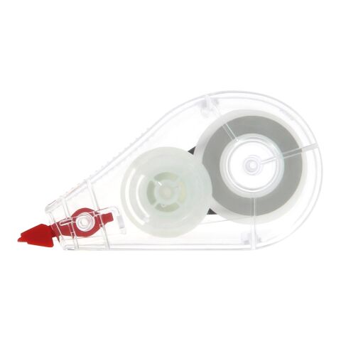 Tipp-Ex® Mini Pocket Mouse britePix™ blanco