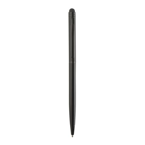 Bolígrafo Sleek Stylus Executive