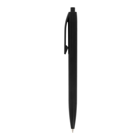 Bolígrafo Basic