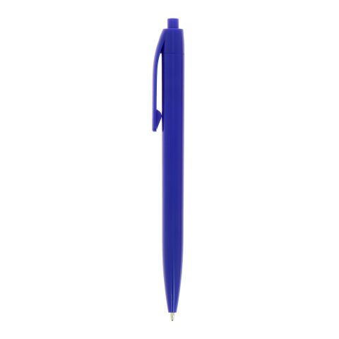 Bolígrafo Basic