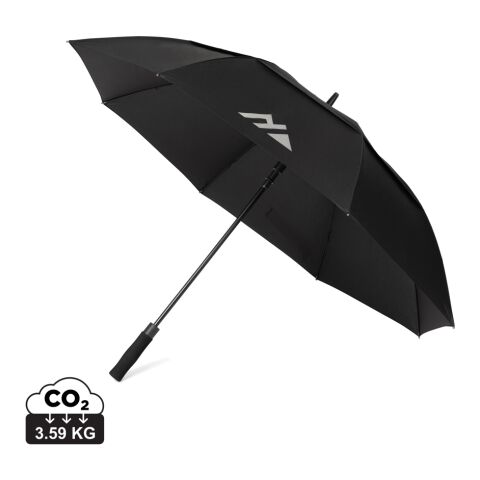 Paraguas Nordic Drift 27” RPET AWARE™ UPF50+
