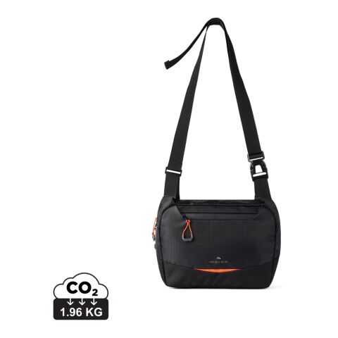 Bolso bandolera Nordic Drift Trail RCS de 4L