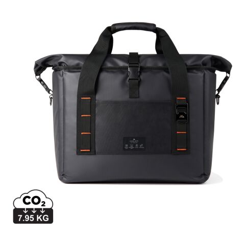 Nevera portátil impermeable Nordic Drift RCS 22L