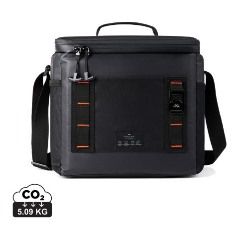 Bolsa térmica impermeable Nordic Drift Storm RCS 10L