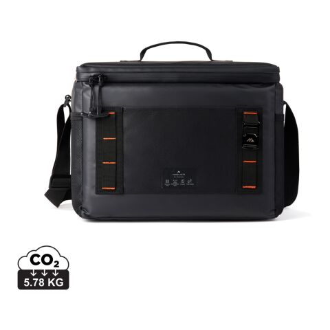Bolsa térmica impermeable Nordic Drift Storm RCS 20L