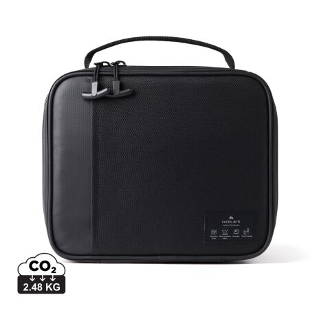 Bolsa térmica Nordic Drift Storm RCS repelente al agua