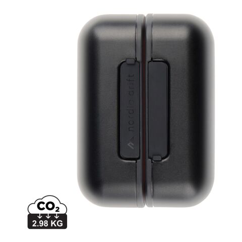 Calentador manos dual Nordic Drift Everest, batería 6000 mAh
