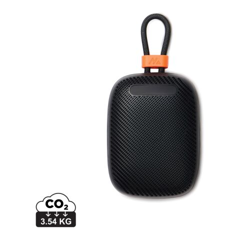 Altavoz Nordic 5W Drift Titan IP67 resistente al agua
