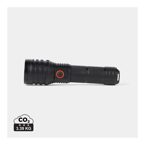 Linterna Nordic Drift Everest RCS doble batería