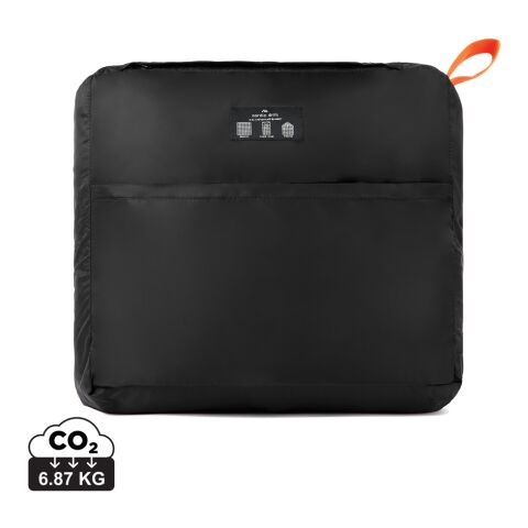 Manta de aventura 3 en 1 Nordic Drift GRS negro | sin montaje de publicidad | no disponible | no disponible