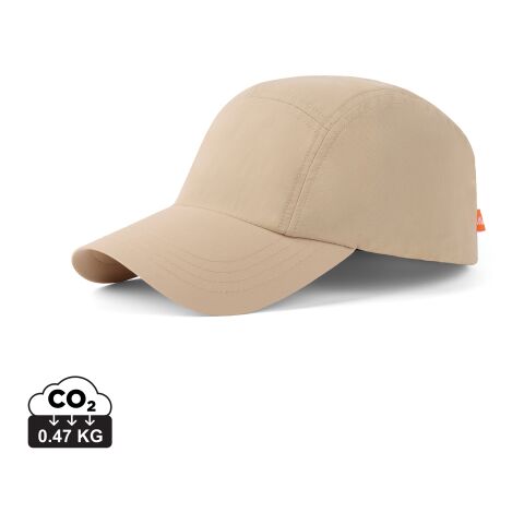 Gorra Nordic Drift RCS Aero UPF