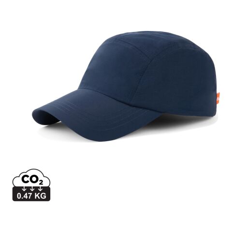 Gorra Nordic Drift RCS Aero UPF