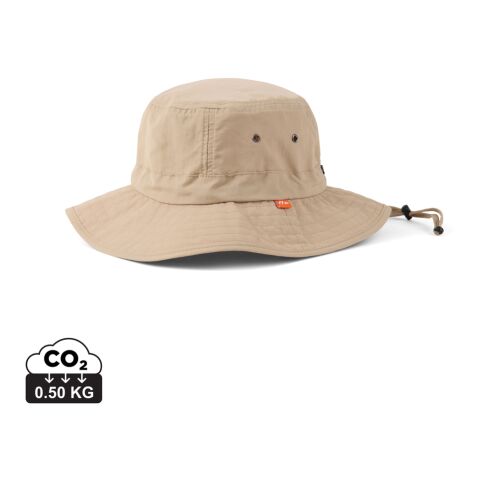 Gorro Nordic Drift RCS Horizon UPF 50+