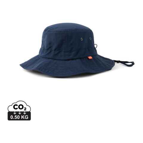Gorro Nordic Drift RCS Horizon UPF 50+