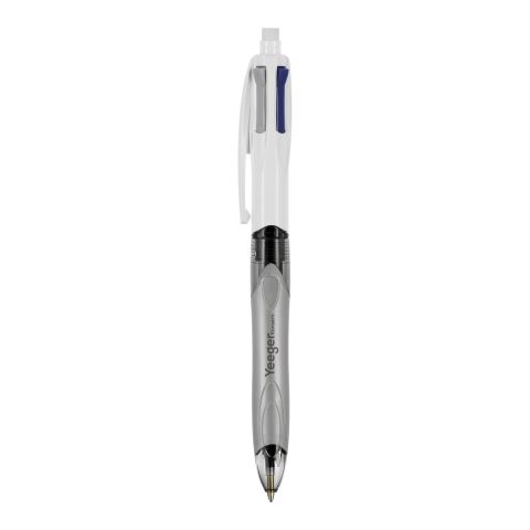BIC® 4 Colours 3+1HB