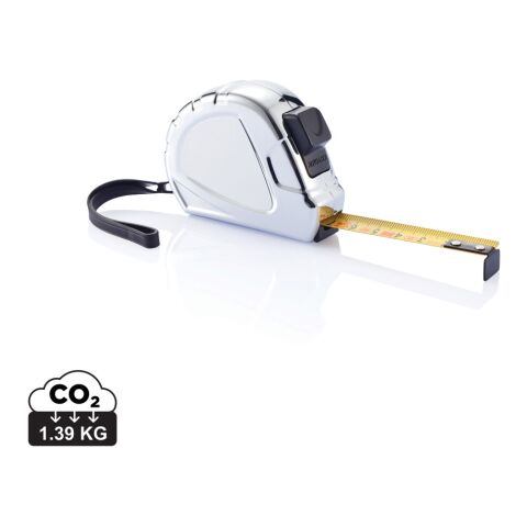 Stop automático económico, 5m/19mm