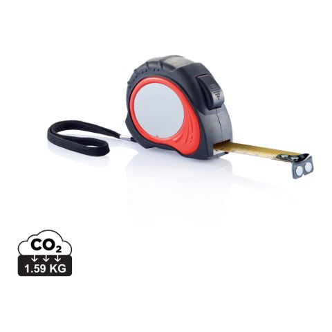 Flexómetro Tool Pro, 5m/19mm