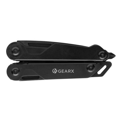 Alicates multifuncional Gear X