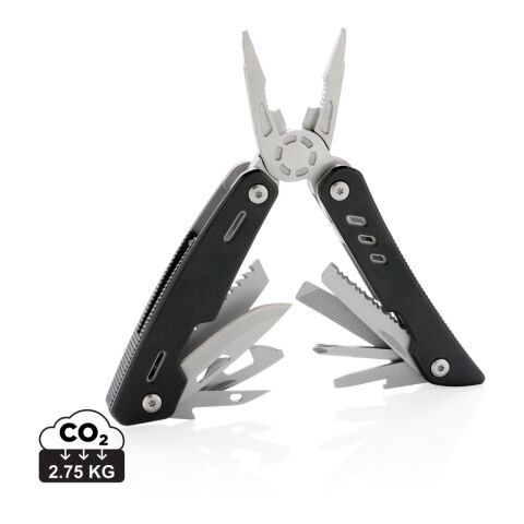 Multiherramienta Solid
