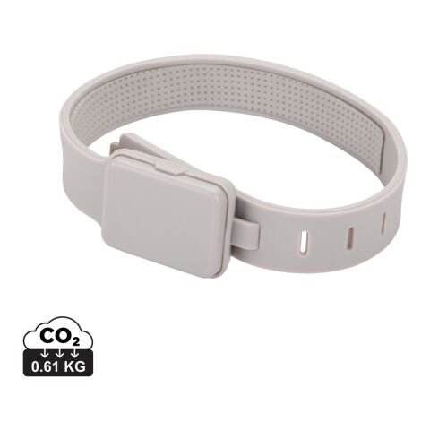 Luz de circulación LED recargable Lumi Sprint RCS rplástic